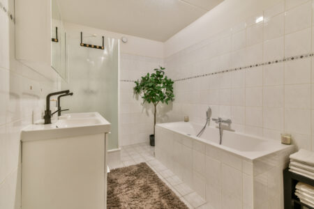 Admiraalsplein 98 – Dordrecht – Foto 16