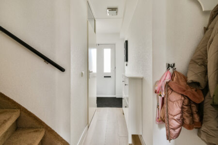 Johanna Naber-erf 146 – Dordrecht – Foto 7