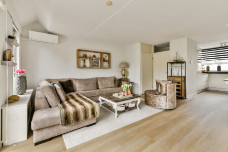 Johanna Naber-erf 146 – Dordrecht – Foto 8