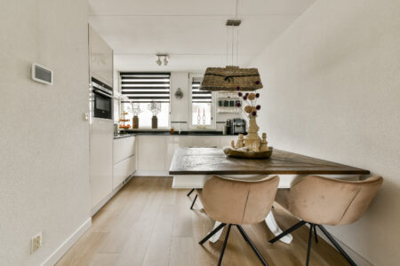 Johanna Naber-erf 146 – Dordrecht – Foto 10