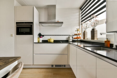 Johanna Naber-erf 146 – Dordrecht – Foto 2