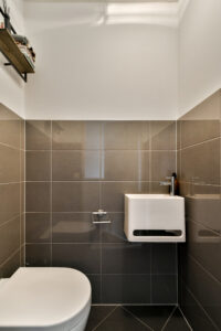 Johanna Naber-erf 146 – Dordrecht – Foto 11