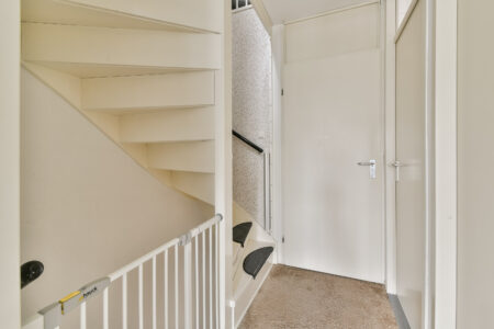 Johanna Naber-erf 146 – Dordrecht – Foto 13