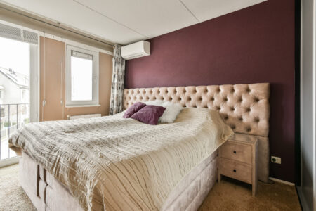 Johanna Naber-erf 146 – Dordrecht – Foto 4