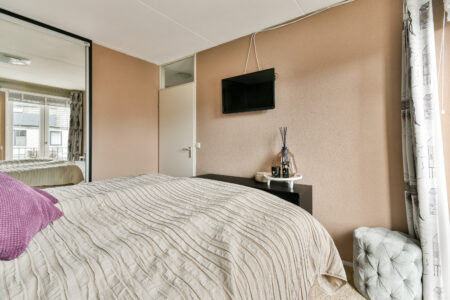 Johanna Naber-erf 146 – Dordrecht – Foto 14