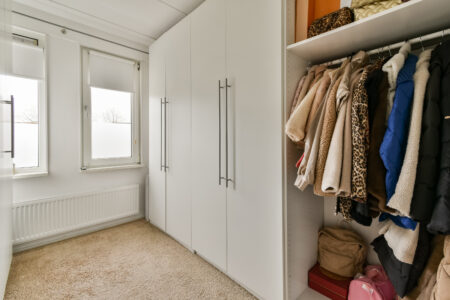 Johanna Naber-erf 146 – Dordrecht – Foto 19