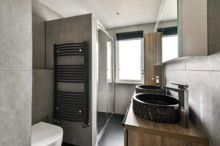 Johanna Naber-erf 146 – Dordrecht – Foto 18