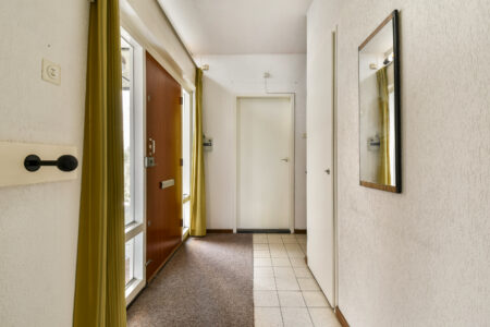 Oberonlaan 23 – Dordrecht – Foto 9