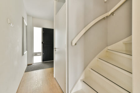Abeelstraat 150 – Dordrecht – Foto 4