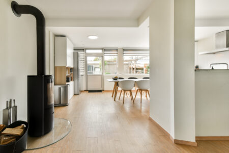 Abeelstraat 150 – Dordrecht – Foto 6