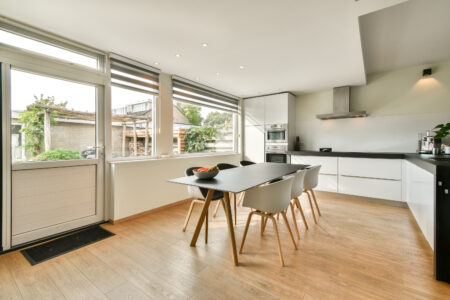 Abeelstraat 150 – Dordrecht – Foto 8
