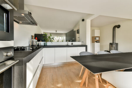 Abeelstraat 150 – Dordrecht – Foto 3