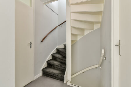 Abeelstraat 150 – Dordrecht – Foto 24