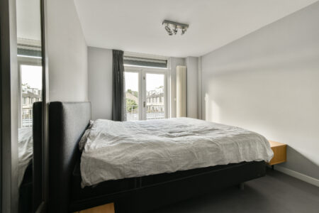 Abeelstraat 150 – Dordrecht – Foto 12