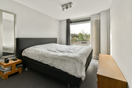 Abeelstraat 150 – Dordrecht – Foto 13