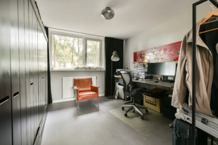 Abeelstraat 150 – Dordrecht – Foto 18