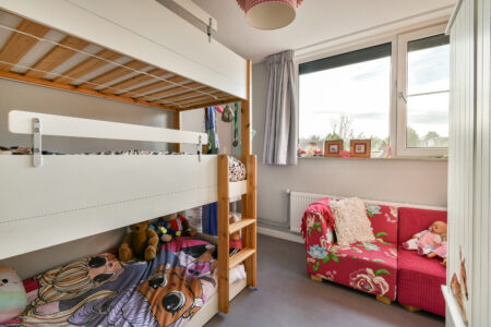 Abeelstraat 150 – Dordrecht – Foto 20