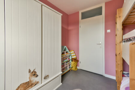 Abeelstraat 150 – Dordrecht – Foto 19