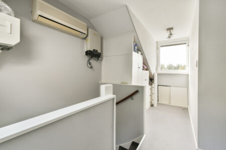 Abeelstraat 150 – Dordrecht – Foto 26