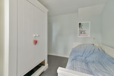 Abeelstraat 150 – Dordrecht – Foto 25