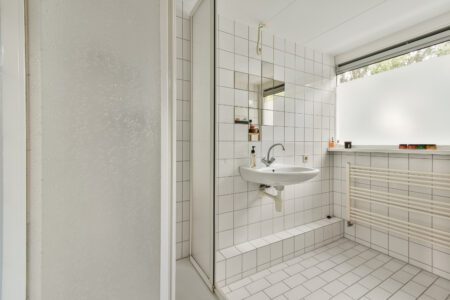 Abeelstraat 150 – Dordrecht – Foto 31