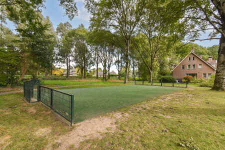 Abeelstraat 150 – Dordrecht – Foto 33