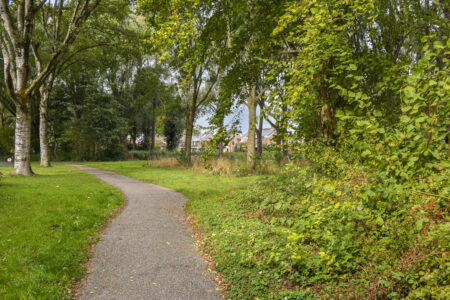 Abeelstraat 150 – Dordrecht – Foto 35