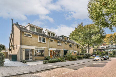 Abeelstraat 150 – Dordrecht – Foto 5
