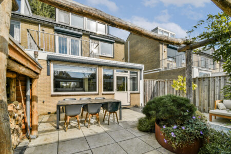Abeelstraat 150 – Dordrecht – Foto 9