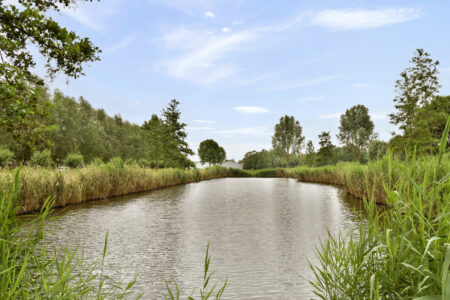 Stevensweg 37 – Dordrecht – Foto 12