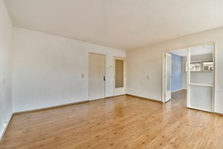 Van Oldenbarneveltplein 36 – Dordrecht – Foto 8