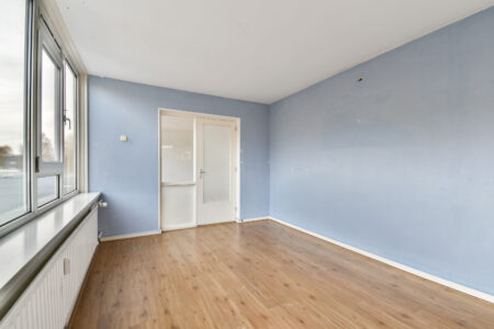 Van Oldenbarneveltplein 36 – Dordrecht – Foto 9