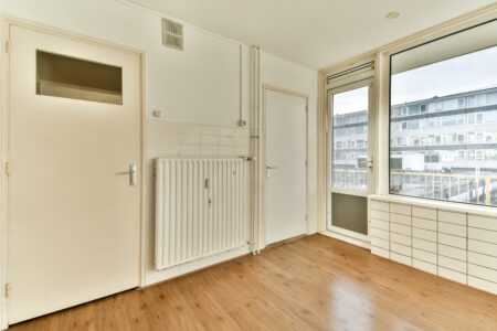 Van Oldenbarneveltplein 36 – Dordrecht – Foto 10