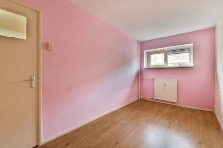 Van Oldenbarneveltplein 36 – Dordrecht – Foto 14