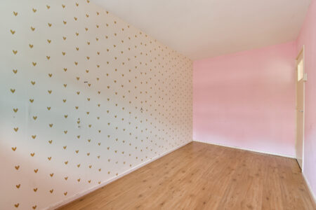 Van Oldenbarneveltplein 36 – Dordrecht – Foto 15