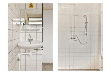 Van Oldenbarneveltplein 36 – Dordrecht – Foto 17