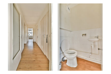 Van Oldenbarneveltplein 36 – Dordrecht – Foto 18