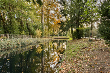 Van Oldenbarneveltplein 36 – Dordrecht – Foto 20