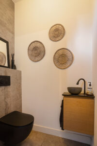 Houtakkerstraat 19A – Breda – Foto 65