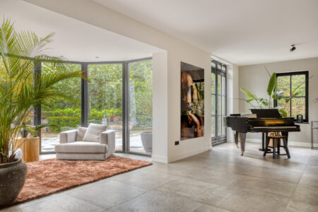 Houtakkerstraat 19A – Breda – Foto 63