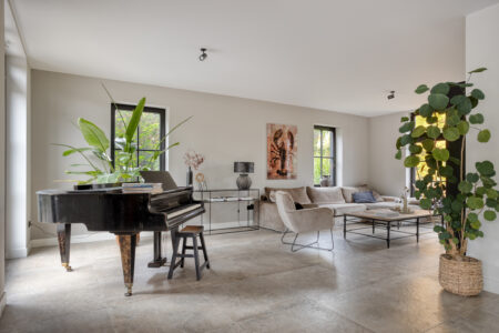 Houtakkerstraat 19A – Breda – Foto 56