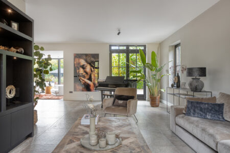 Houtakkerstraat 19A – Breda – Foto 70