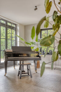 Houtakkerstraat 19A – Breda – Foto 69