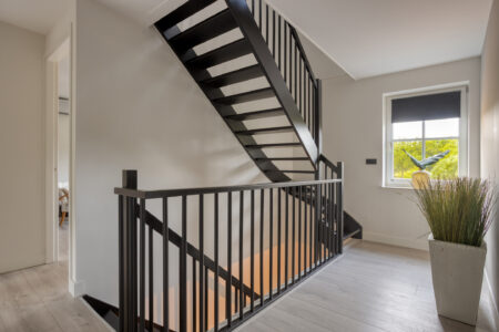 Houtakkerstraat 19A – Breda – Foto 10