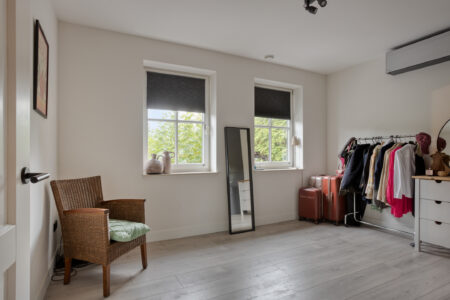 Houtakkerstraat 19A – Breda – Foto 17