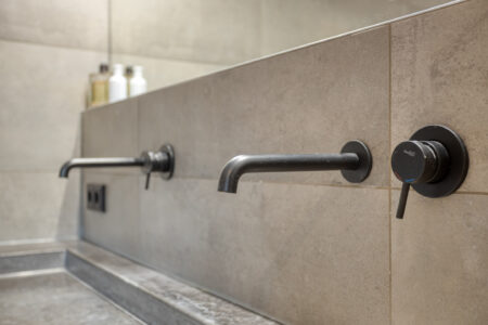 Houtakkerstraat 19A – Breda – Foto 21