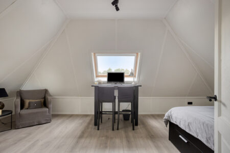 Houtakkerstraat 19A – Breda – Foto 2