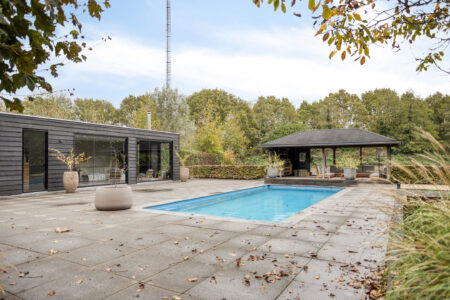 Houtakkerstraat 19A – Breda – Foto 44