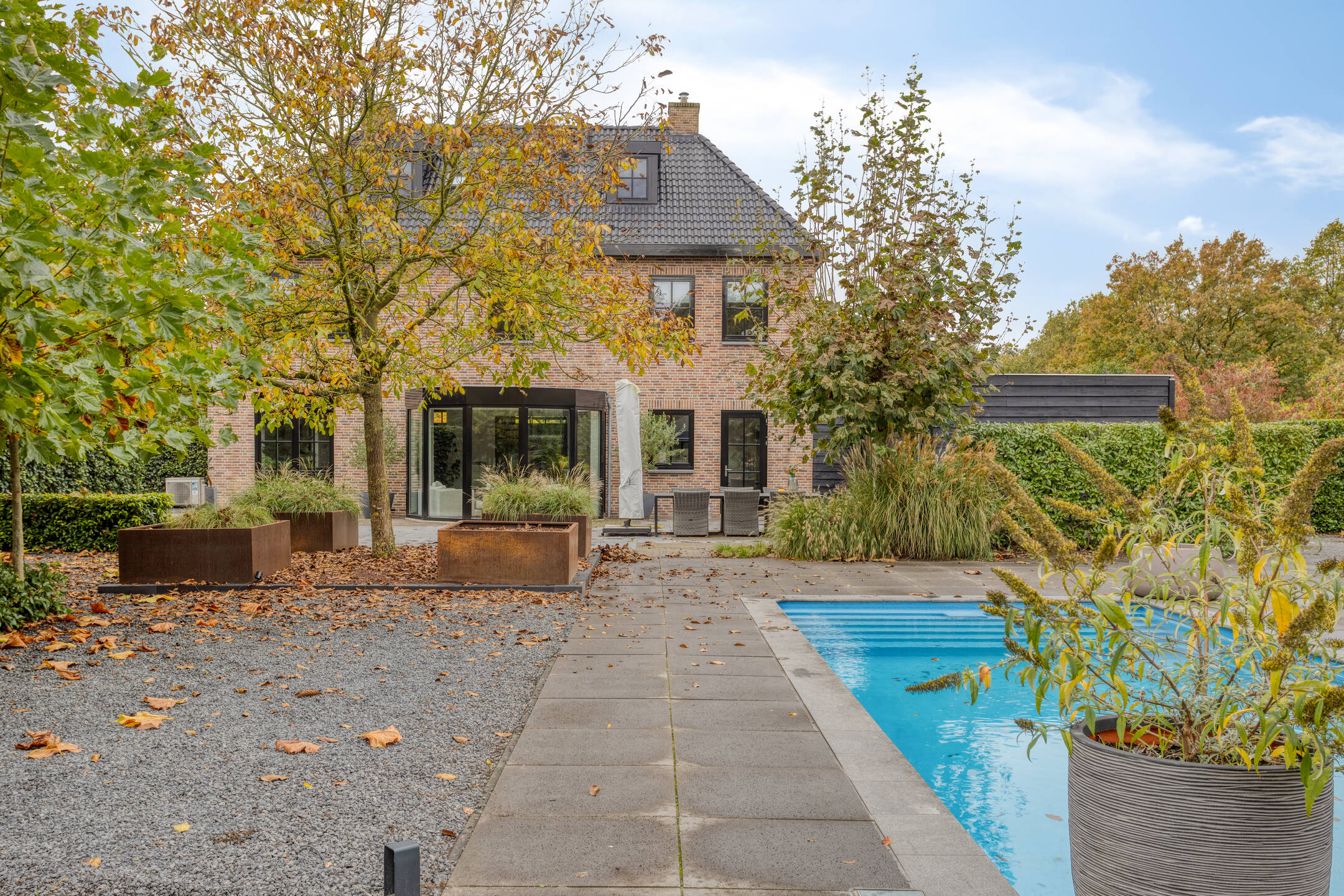 Foto Houtakkerstraat 19A – Breda