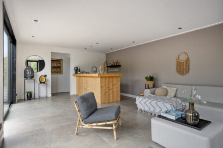 Houtakkerstraat 19A – Breda – Foto 18